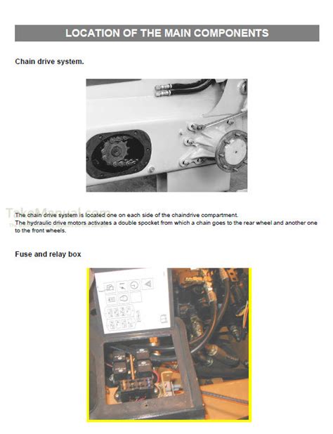 case 70xt skid steer brakes trouble shooting|case 40xt 60xt 70xt schematic.